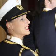 Kölsche Funken rut wieß (24.01.13)